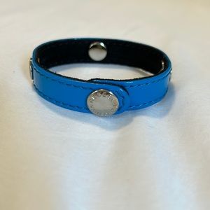 Rebecca Minkoff bracelet